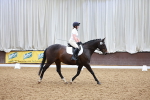 SBM_001515