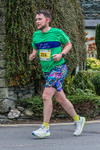 Derwentwater-756