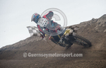 Motocross_23-01-2016-166