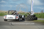 Alderney Airport_2015_CAR-63