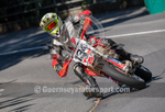 GKMC Hillclimb_14-08-2021_BIKE-53