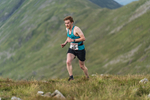 Seat Sandal-35