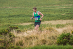 Lowther-31