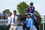 130826-Race 5-Wardlaw-9581