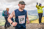 Blencathra-1140