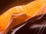 Lower Antelope 7757
