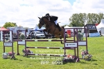 BPP_6091