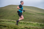 Blencathra-258