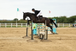 SBM_003831