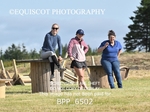 BPP_6502