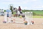 BPP_4764
