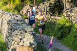 Langstrath-342