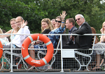 100702 MARY STUART HENLEY REGATTA IMG_0152