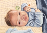 Matthew