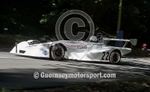 Hill Climb_07-09-2013_CAR-267