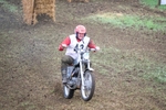 DSCF5649