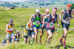 Tebay-158