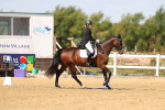 SBM_011458