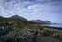 Llyn Peninsula