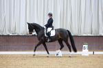 SBM_001935