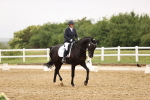 SBM_005401