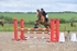 BPP_9622
