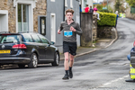 Brigham 10k-479