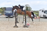 BPP_0786