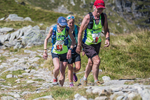 Kentmere-952
