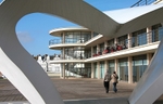 Bexhill