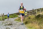 Skiddaw-554