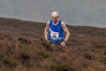 Coledale-341