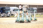 SBM_001159