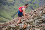 Borrowdale-210