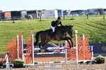 260423-072033-03466