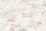 250420A-103728-00417