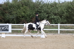 SBM_001965