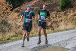 Glentress 21  10K-76