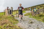 Skiddaw-767