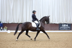 SBM_018813