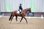 SBM_015486