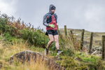 Langdale -1466