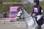 BPP_1412