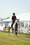 SBM_20136