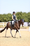 SBM_009405