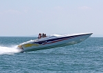 090531 BAJA IMG_6935