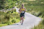 Tebay-584