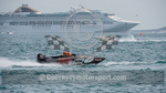 Powerboat Racing 2014_Race-2-79