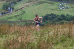 Steel Fell-22
