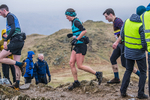 Loughrigg-149